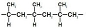 200px-polypropylene med