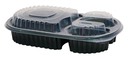 M8020