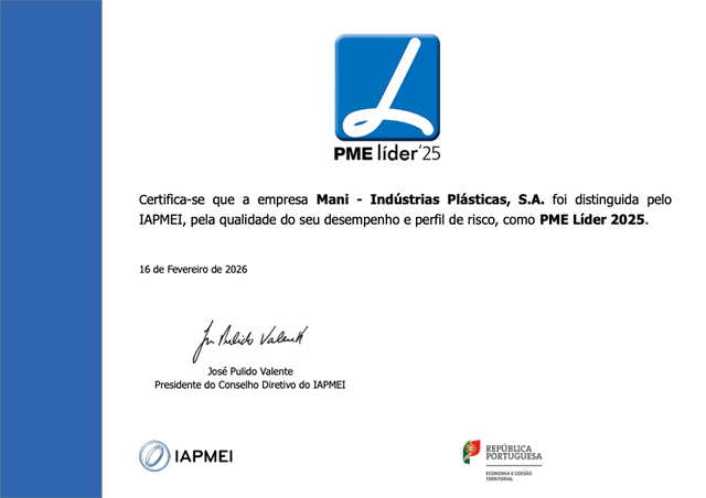 Diploma