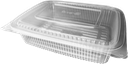 L1000