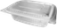 L1000