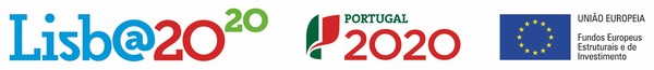 Lisboa2020 CMYK 2.jpg