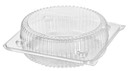 QR280100