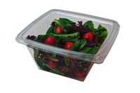 Salada