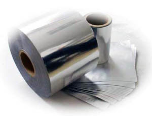 sheet