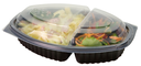Take Away
