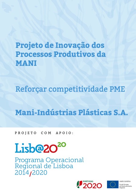 cartaz A3 vertical FEDER