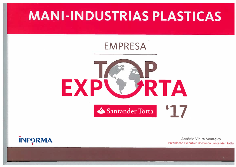 Exporta17