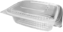 L1000