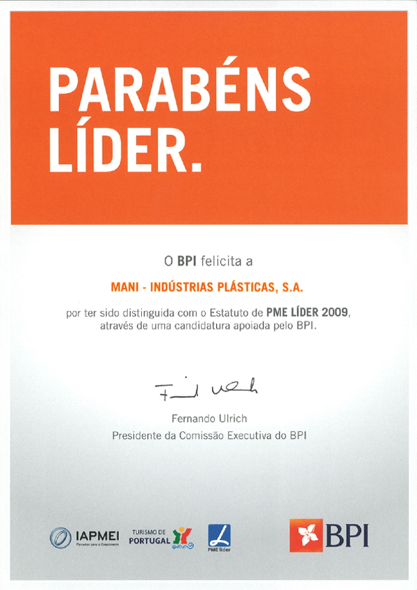Lider2009