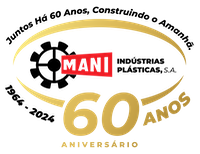 Logos 60 anos MANI DATA-02