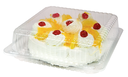 Pastelaria