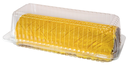 Rectangulares